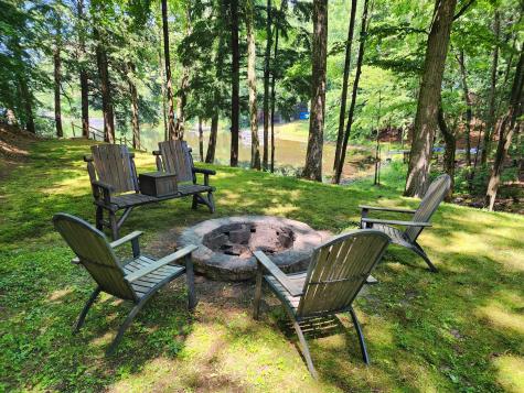 66 Church Street Livermore ME 04253