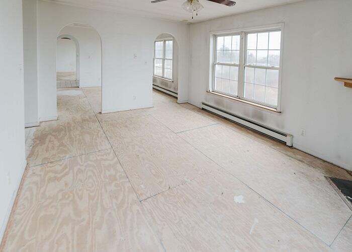 79 Mill Pond Road Beals ME 04611