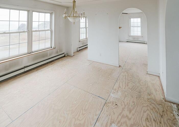 79 Mill Pond Road Beals ME 04611