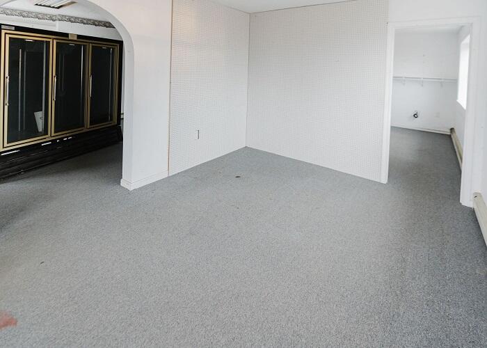 79 Mill Pond Road Beals ME 04611