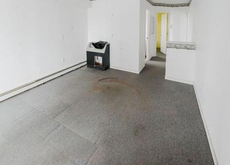 79 Mill Pond Road Beals ME 04611