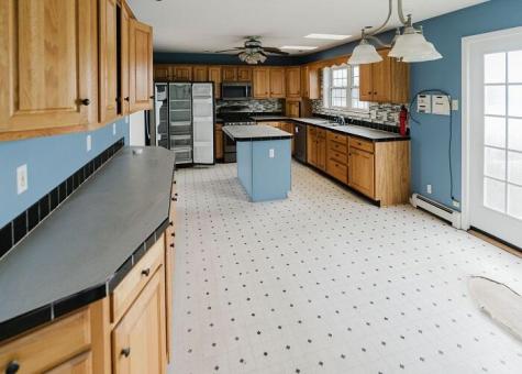 79 Mill Pond Road Beals ME 04611