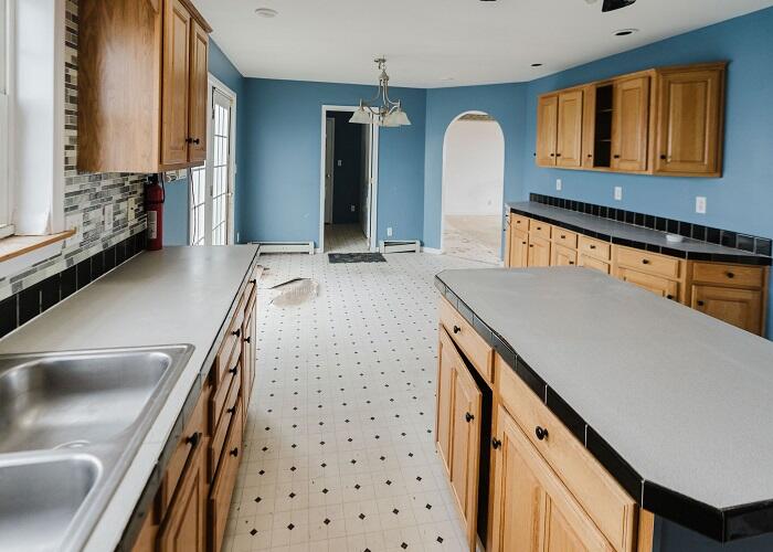 79 Mill Pond Road Beals ME 04611