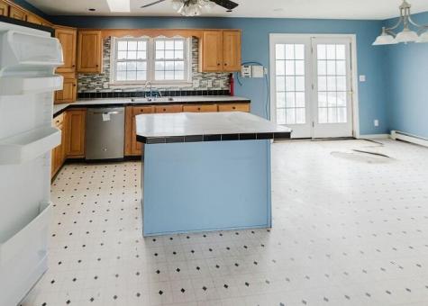 79 Mill Pond Road Beals ME 04611