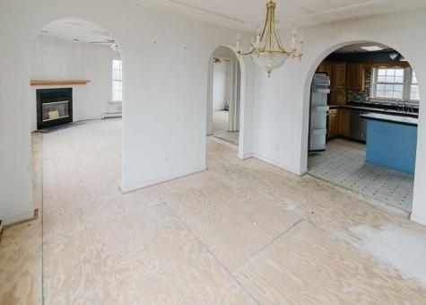 79 Mill Pond Road Beals ME 04611