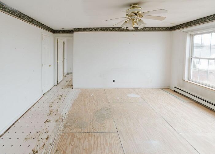 79 Mill Pond Road Beals ME 04611