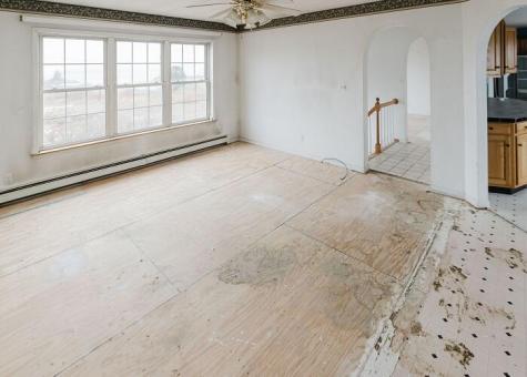 79 Mill Pond Road Beals ME 04611