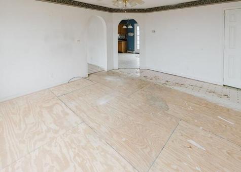 79 Mill Pond Road Beals ME 04611