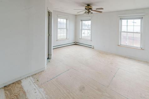 79 Mill Pond Road Beals ME 04611