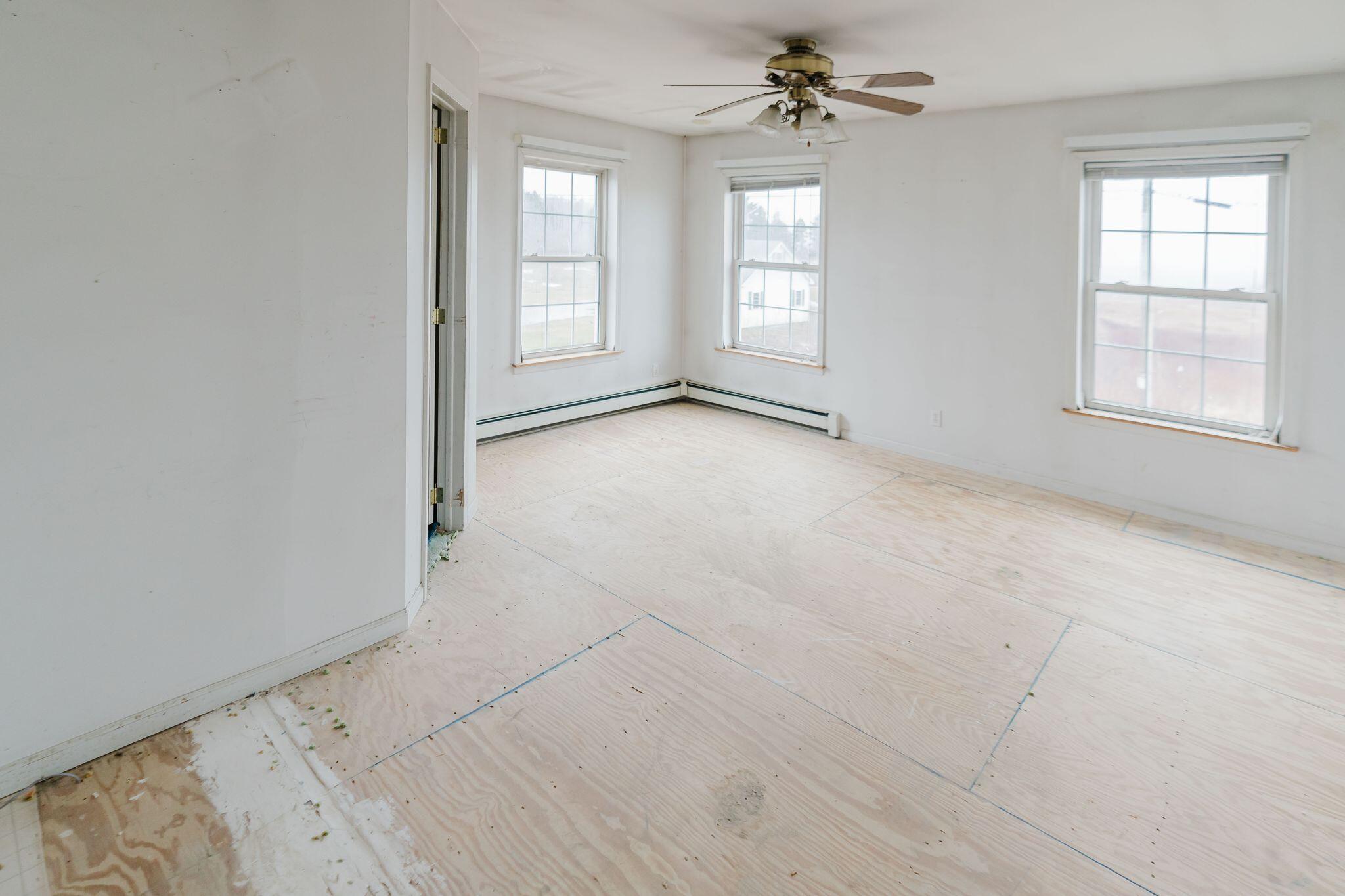 79 Mill Pond Road Beals ME 04611