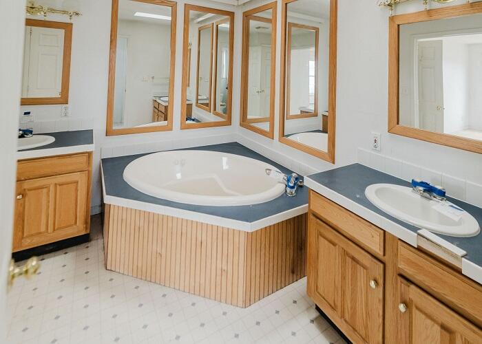 79 Mill Pond Road Beals ME 04611