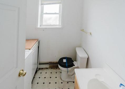 79 Mill Pond Road Beals ME 04611