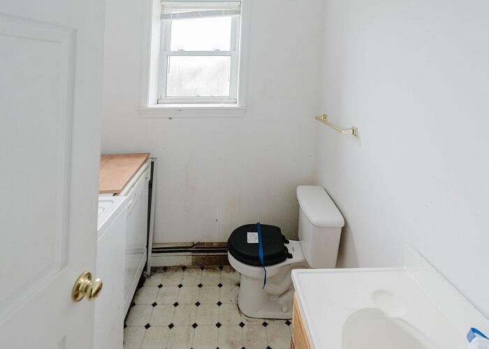 79 Mill Pond Road Beals ME 04611