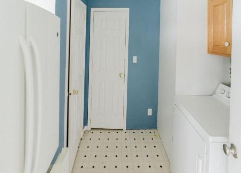 79 Mill Pond Road Beals ME 04611