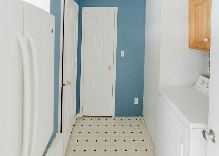 79 Mill Pond Road Beals ME 04611