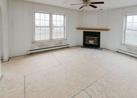 79 Mill Pond Road Beals ME 04611