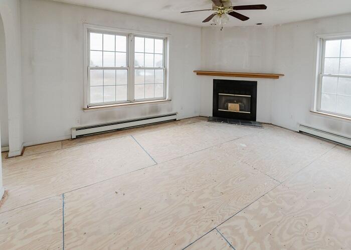 79 Mill Pond Road Beals ME 04611