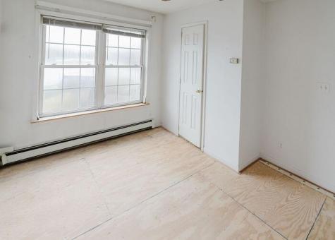 79 Mill Pond Road Beals ME 04611