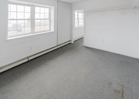 79 Mill Pond Road Beals ME 04611