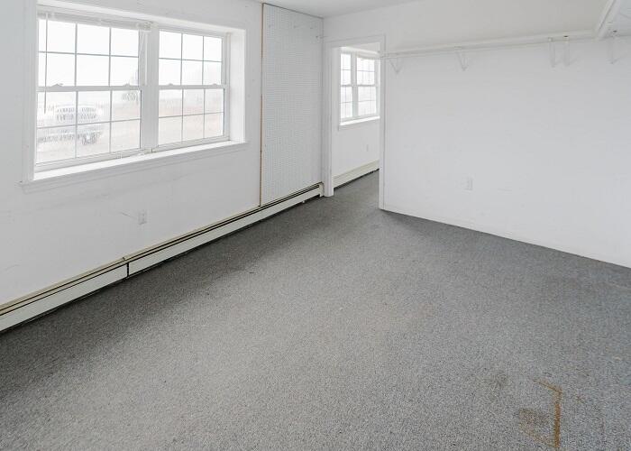 79 Mill Pond Road Beals ME 04611