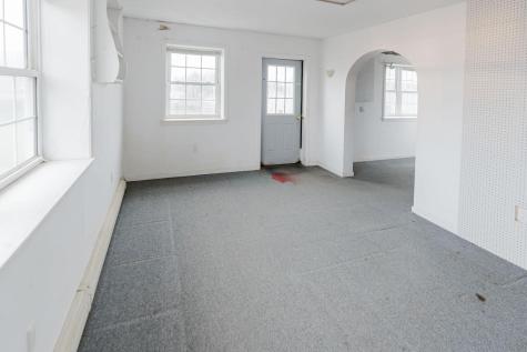 79 Mill Pond Road Beals ME 04611