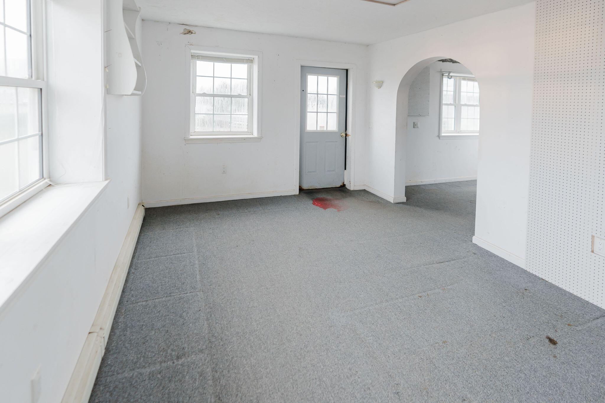 79 Mill Pond Road Beals ME 04611