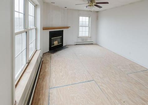 79 Mill Pond Road Beals ME 04611