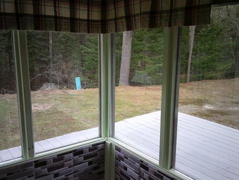 35 Mcintire Road Waterford ME 04088