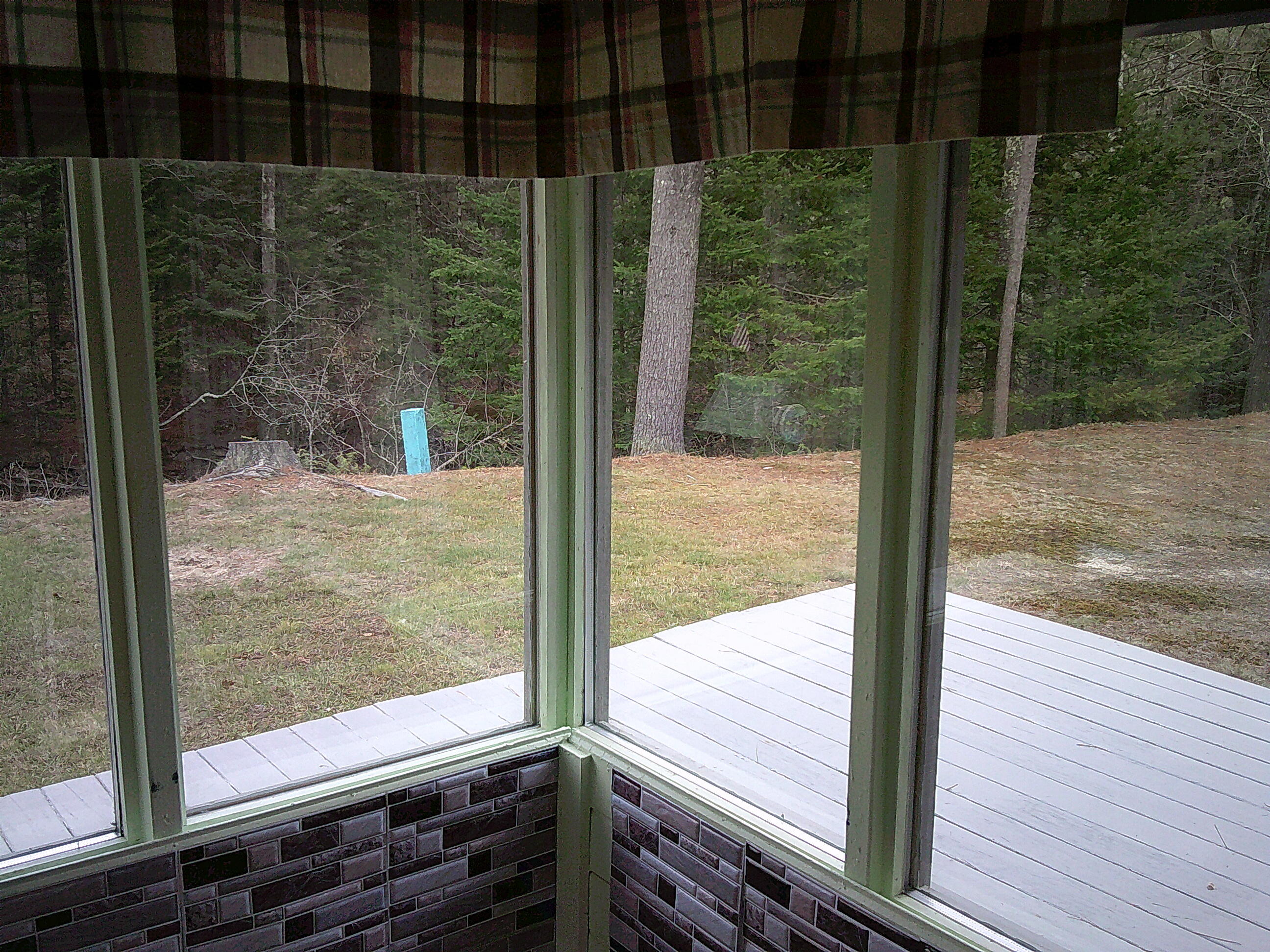 35 Mcintire Road Waterford ME 04088