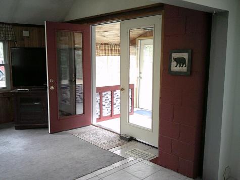 35 Mcintire Road Waterford ME 04088