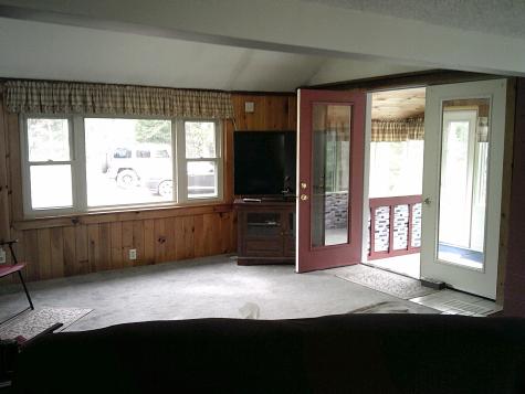 35 Mcintire Road Waterford ME 04088