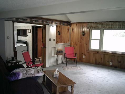 35 Mcintire Road Waterford ME 04088