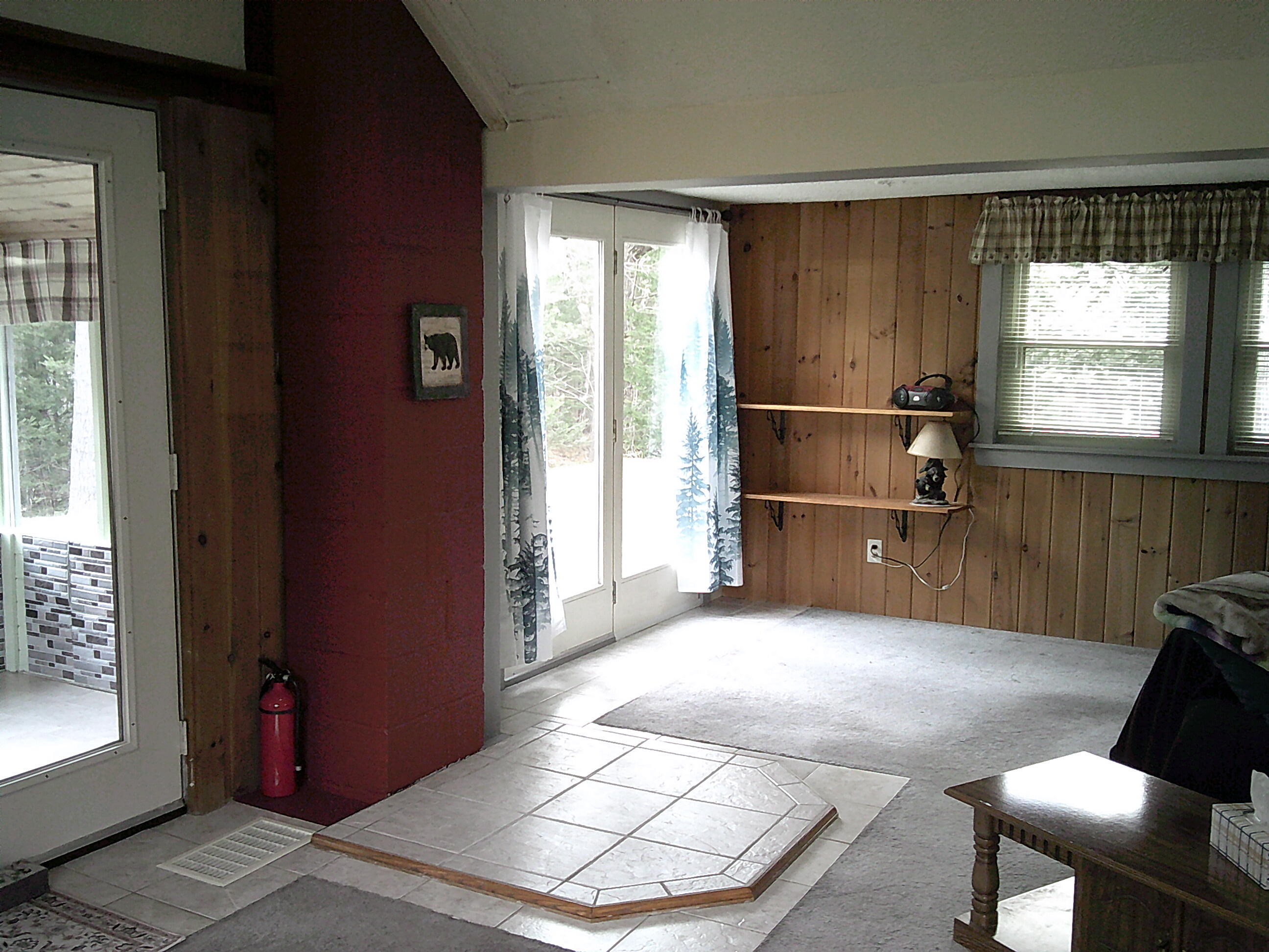 35 Mcintire Road Waterford ME 04088