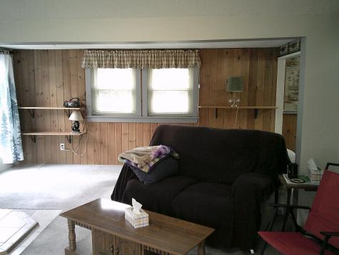 35 Mcintire Road Waterford ME 04088