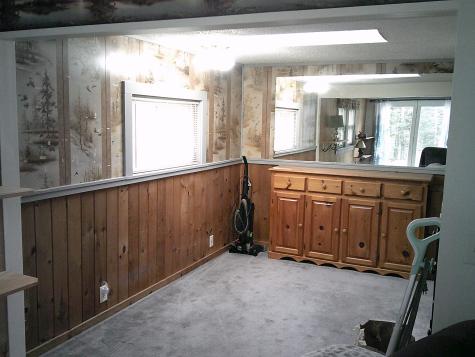 35 Mcintire Road Waterford ME 04088