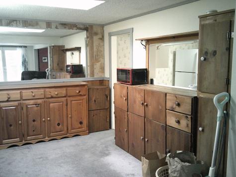 35 Mcintire Road Waterford ME 04088