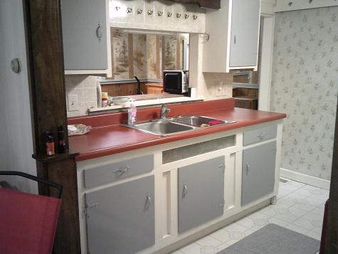 35 Mcintire Road Waterford ME 04088