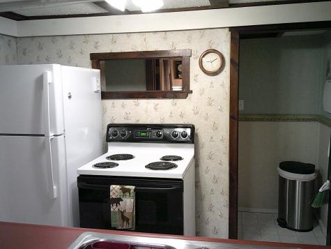 35 Mcintire Road Waterford ME 04088