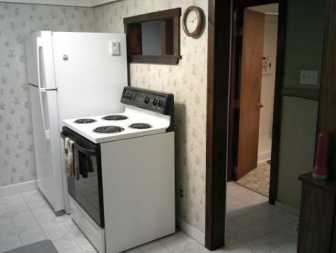 35 Mcintire Road Waterford ME 04088