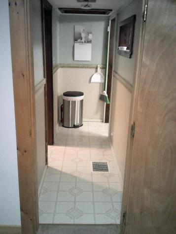 35 Mcintire Road Waterford ME 04088