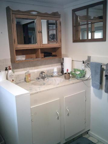 35 Mcintire Road Waterford ME 04088