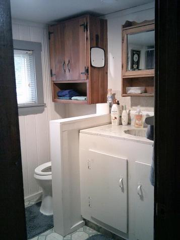 35 Mcintire Road Waterford ME 04088