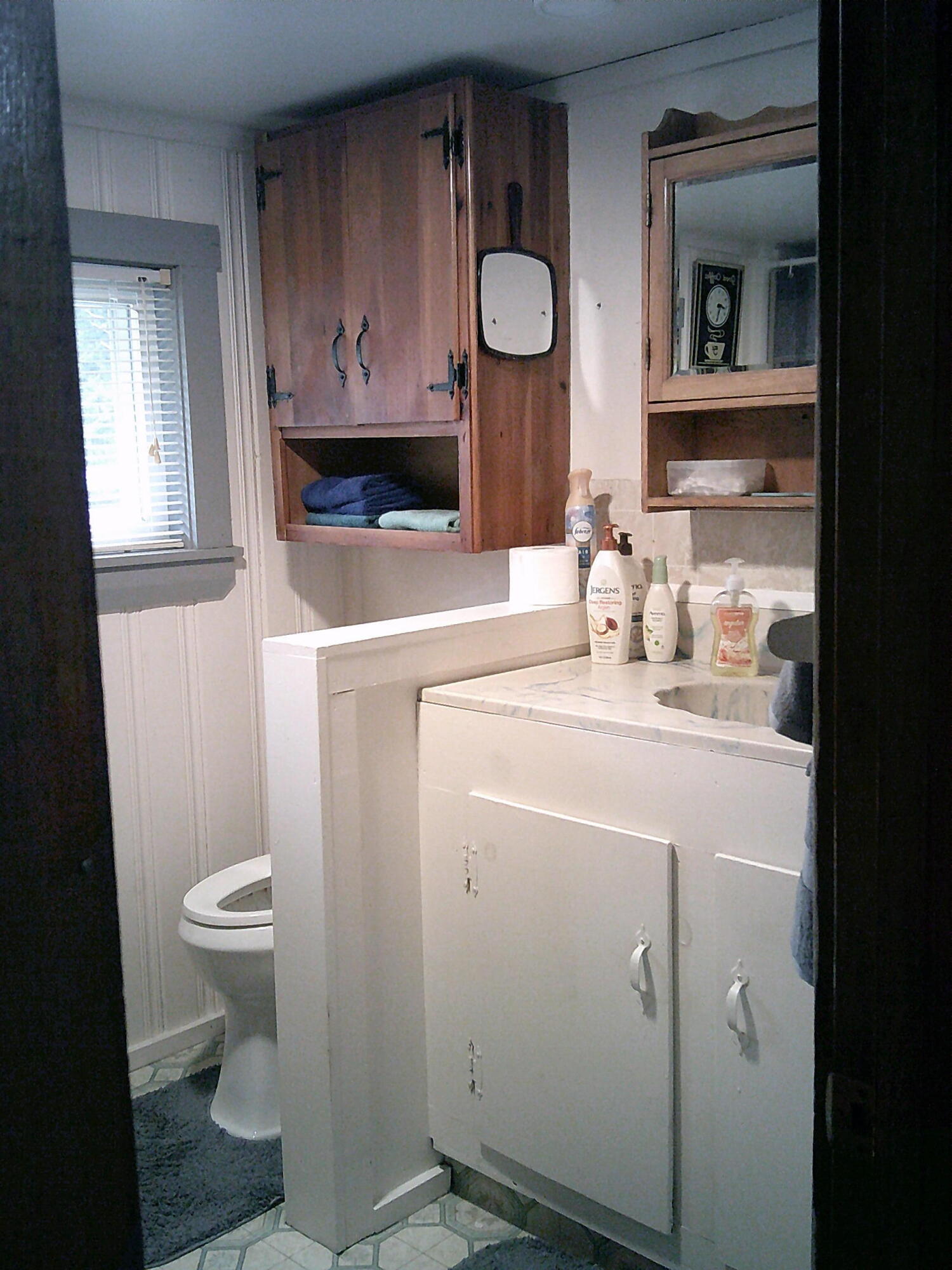 35 Mcintire Road Waterford ME 04088