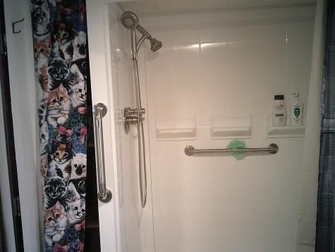 35 Mcintire Road Waterford ME 04088