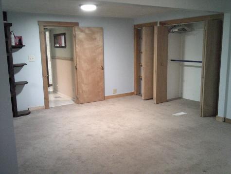 35 Mcintire Road Waterford ME 04088