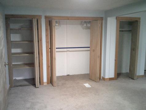 35 Mcintire Road Waterford ME 04088