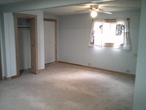 35 Mcintire Road Waterford ME 04088