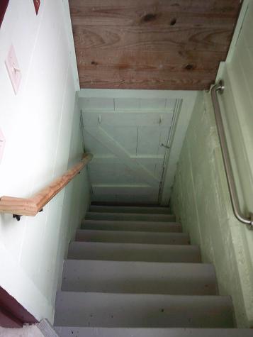 35 Mcintire Road Waterford ME 04088