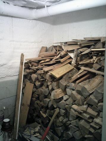 35 Mcintire Road Waterford ME 04088