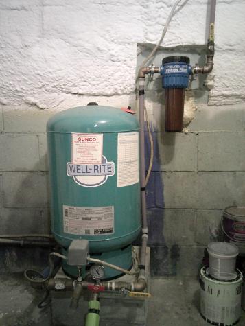 35 Mcintire Road Waterford ME 04088